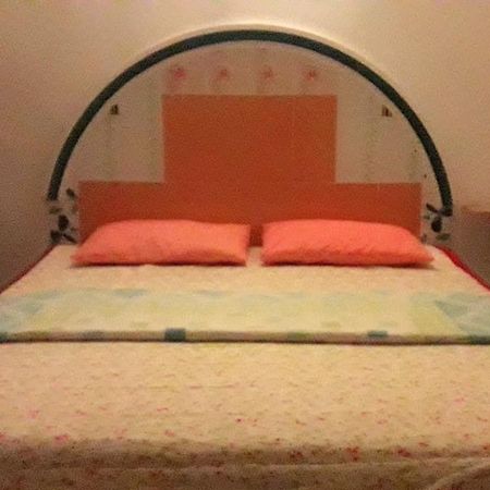 Jidapha Rooms Khlong Thom Екстер'єр фото