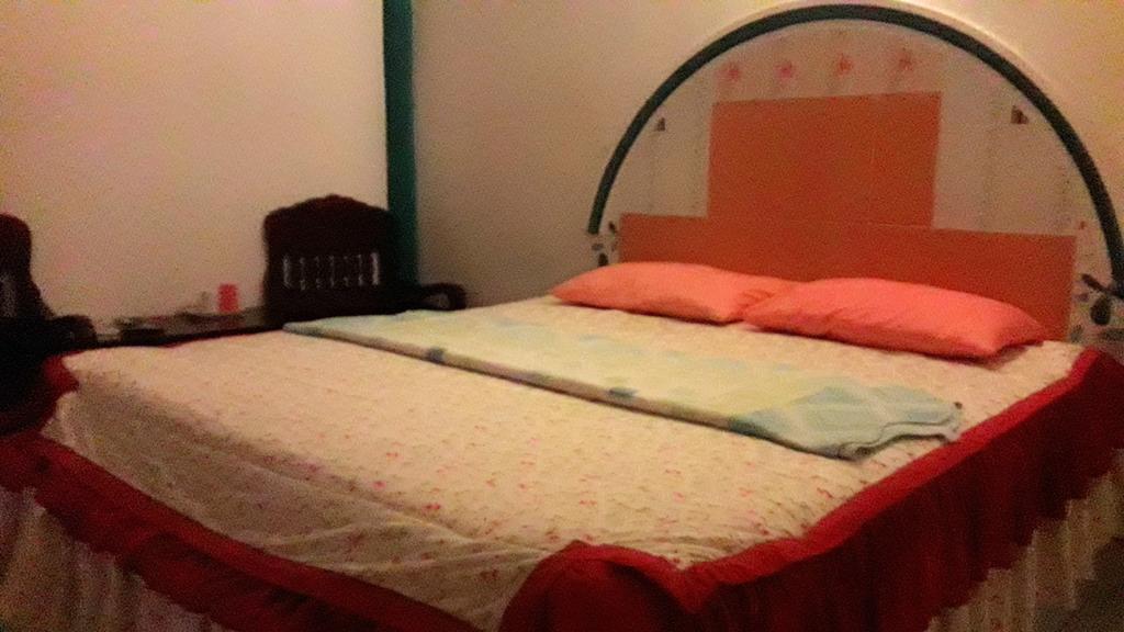Jidapha Rooms Khlong Thom Екстер'єр фото